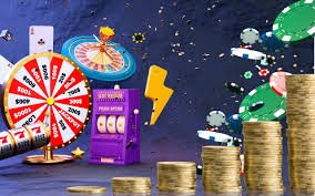 Filipino player enjoying sports betting and casino games on PT Gameplay