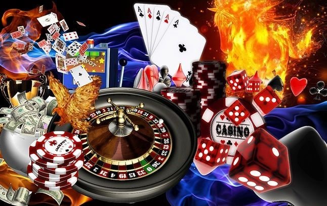 Philippine peso payment channels available on PT Gameplay for Filipino members