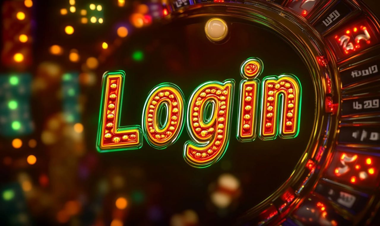 Filipino player browsing PT Gameplay live casino table options on a smartphone