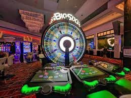 Filipino sports fan placing a bet on PT Gameplay mobile betting interface
