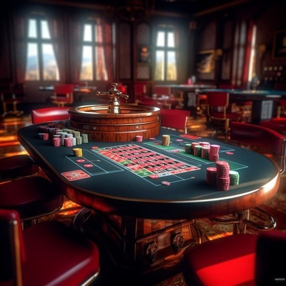 PT Gameplay live casino baccarat table streamed to a Filipino player's mobile phone