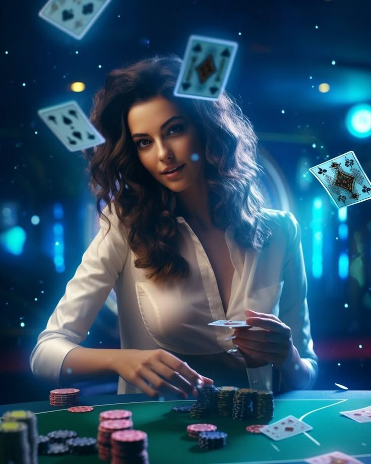 Filipino player enjoying browser-based slot games on PT Gameplay mobile